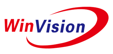 Winvision